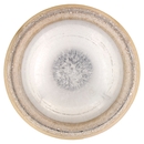 L'Oreal Paris Elnett Lacca fissaggio forte, fissa le acconciature, non appesantisce, 200 ml